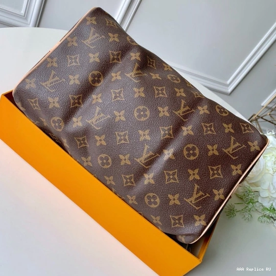 Aaa replica ru BANDOULIERE Louis SPEEDY Vuitton 30 0714